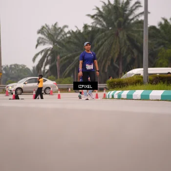 Runner Photo 7535678