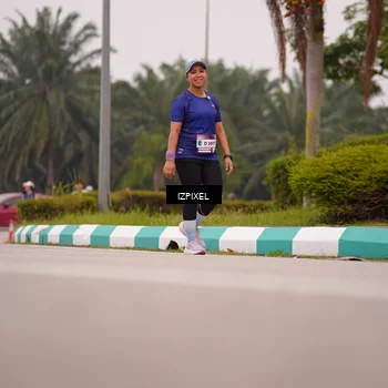Runner Photo 7535681