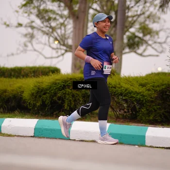 Runner Photo 7535699