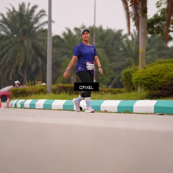 Runner Photo 7535705