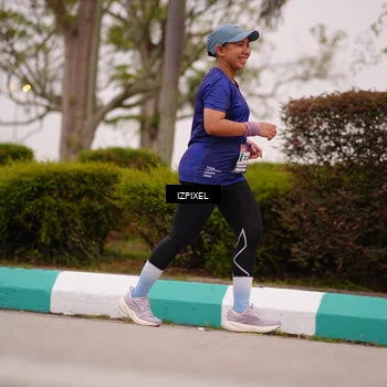 Runner Photo 7535706