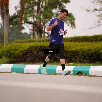 Runner Photo 7535708