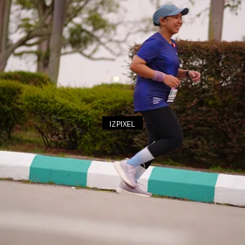 Runner Photo 7535709