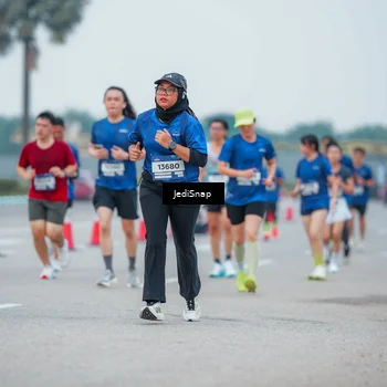 Runner Photo 7535711
