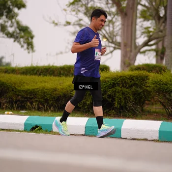 Runner Photo 7535717