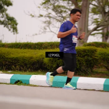Runner Photo 7535719