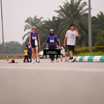 Runner Photo 7535725
