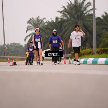 Runner Photo 7535726