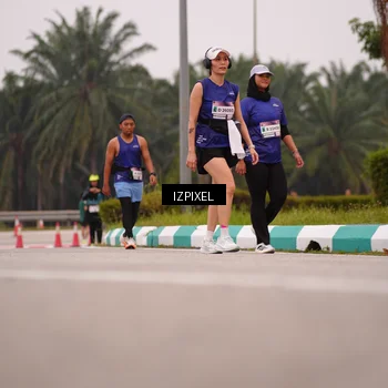 Runner Photo 7535727