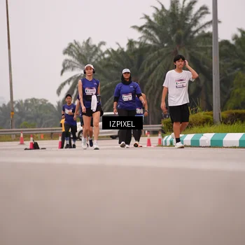 Runner Photo 7535729