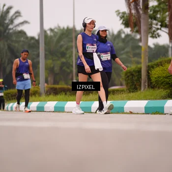 Runner Photo 7535737