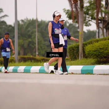 Runner Photo 7535738