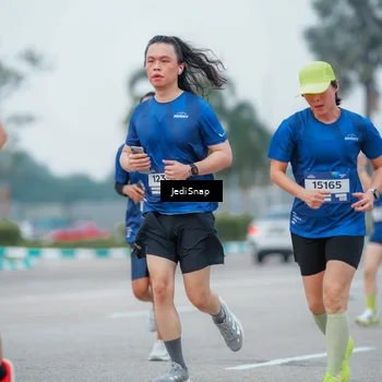 Runner Photo 7535739