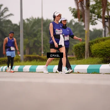 Runner Photo 7535740