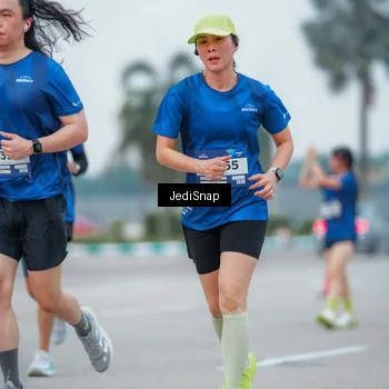 Runner Photo 7535743