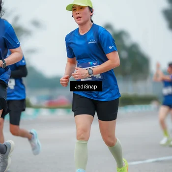 Runner Photo 7535745