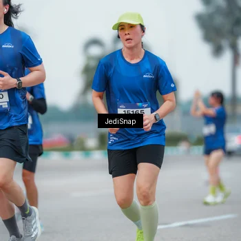 Runner Photo 7535746