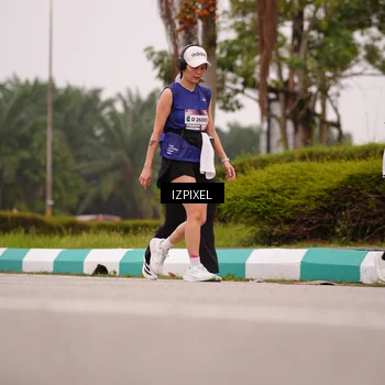 Runner Photo 7535748