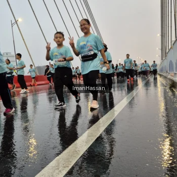 Runner Photo 753575