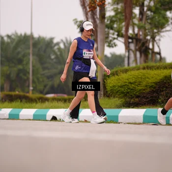 Runner Photo 7535751
