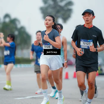 Runner Photo 7535758