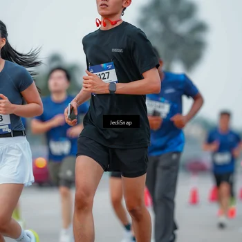 Runner Photo 7535759