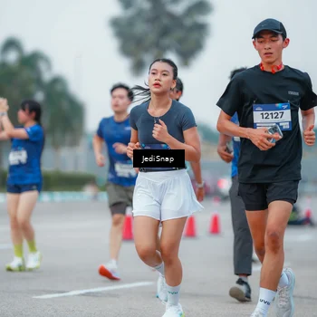 Runner Photo 7535761