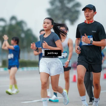 Runner Photo 7535763