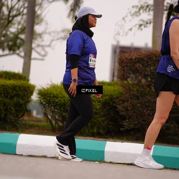 Runner Photo 7535764