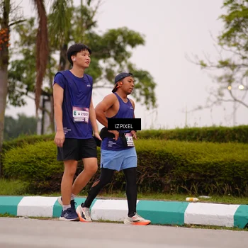 Runner Photo 7535766