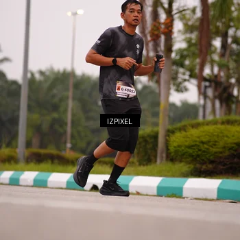 Runner Photo 7535783