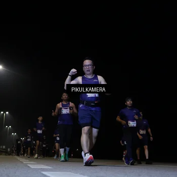 Runner Photo 7535784