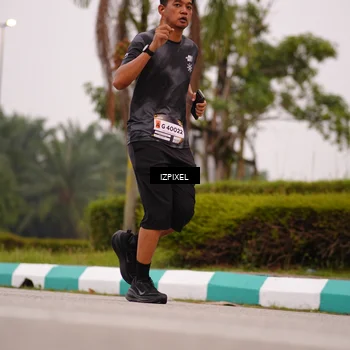 Runner Photo 7535786
