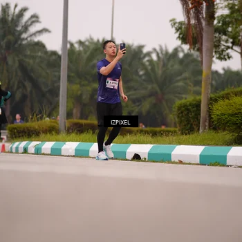 Runner Photo 7535788
