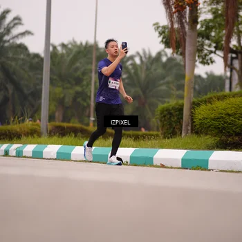 Runner Photo 7535789