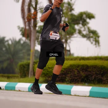 Runner Photo 7535792