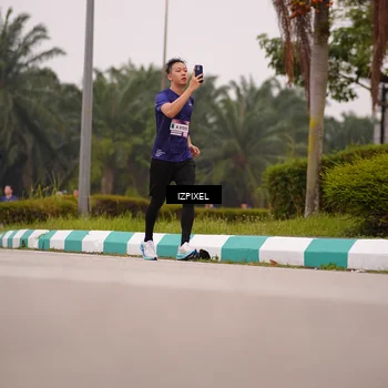 Runner Photo 7535794