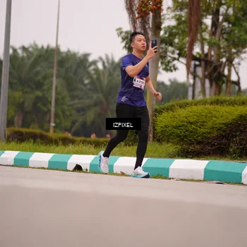 Runner Photo 7535796
