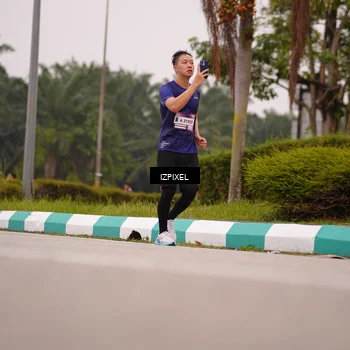 Runner Photo 7535797