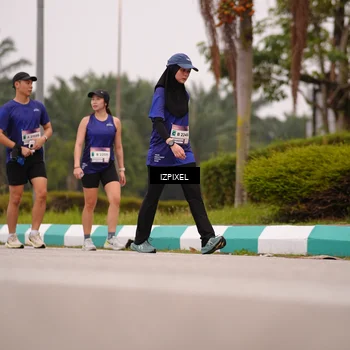 Runner Photo 7535836