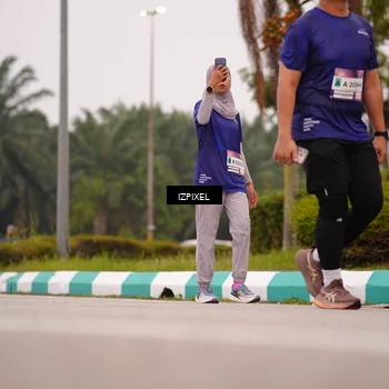 Runner Photo 7535849