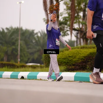 Runner Photo 7535852