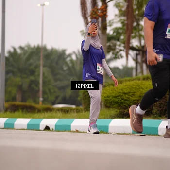 Runner Photo 7535853