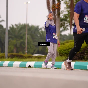 Runner Photo 7535854