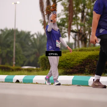 Runner Photo 7535858