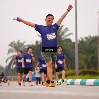 Runner Photo 7535860