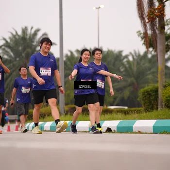 Runner Photo 7535873
