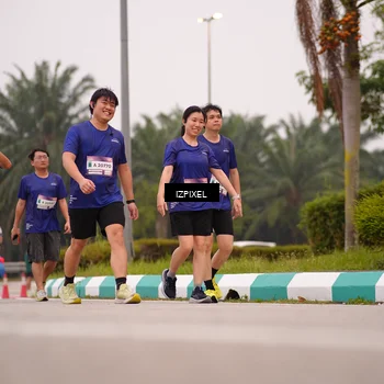 Runner Photo 7535877