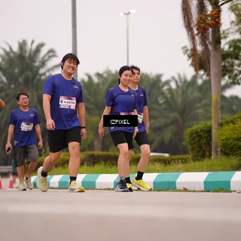Runner Photo 7535879