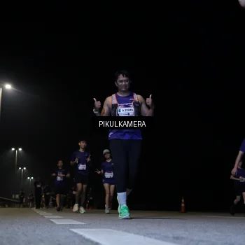 Runner Photo 7535883